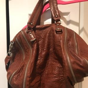 Botkier purse